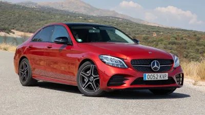 C 200